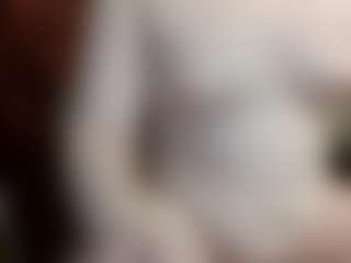average-girl's Live Sex Cam Show