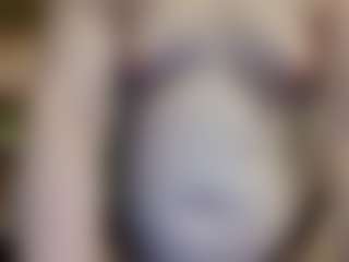 Live cam show with average-girl - Thick on CSO-WL