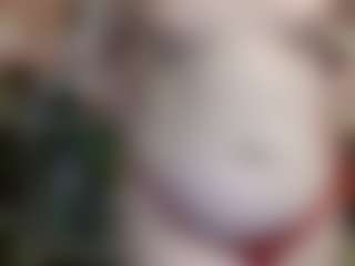 average-girl's Live Sex Cam Show