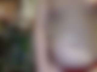 Show de cam sexual en vivo de average-girl