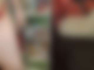 Show Live Sex Cam average-girl