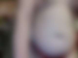 average-girl's Live Sex Cam Show