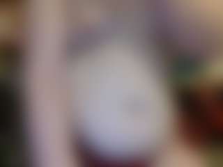 average-girl's Live Sex Cam Show