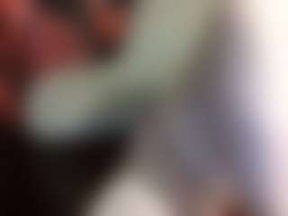average-girl's Live Sex Cam Show