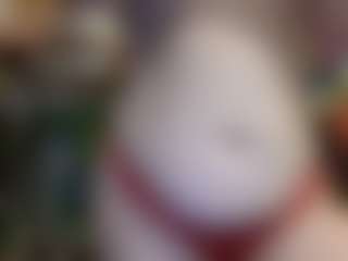 Cam Show en direct de average-girl