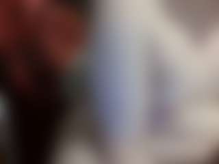 average-girl's Live Sex Cam Show