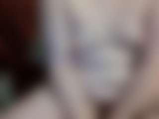 average-girl's Live Sex Cam Show