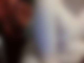 Live cam show with average-girl - Hairy Pussy on Mixed Magazine Live