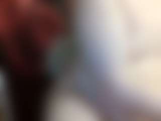 Live cam show with average-girl - Hairy Pussy on Streamer API