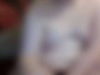 Live cam show with average-girl - Role Play on Camsoda
