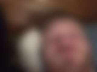Chefchase31's Live Sex Cam Show