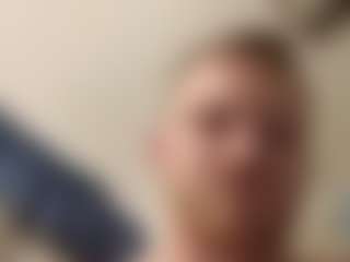 Chefchase31's Live Sex Cam Show