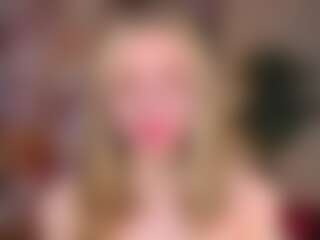 Doris's Live Sex Cam Show
