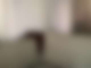ervinemptygutterss Live-Sex-Cam-Show