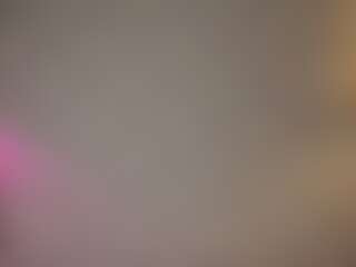 Live cam show with EsmeBready - Joi on xxxlivecams.org