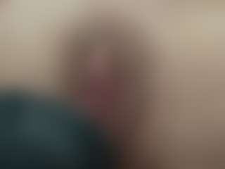 ghostntoast1's Live Sex Cam Show
