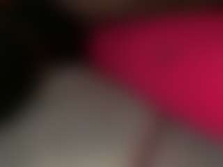 Live cam show with ghostntoast1 - Mobile on Hubzter Live
