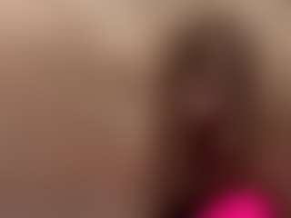 Live cam show with ghostntoast1 - White on fapnchat | canada