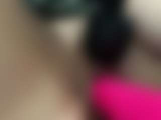 Live cam show with ghostntoast1 - Middle Aged on Camsoda