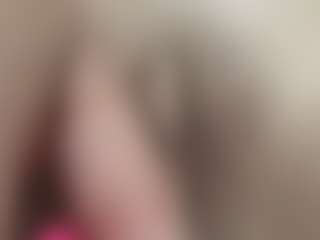 Live cam show with ghostntoast1 - Middle Aged on Camsoda