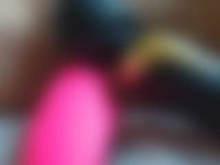 Live cam show with ghostntoast1 - Middle Aged on sexylive.show