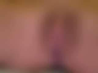 Live cam show with ghostntoast1 - Mobile on CamSodaAdn
