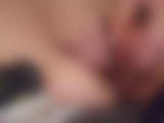 ghostntoast1's Live Sex Cam Show