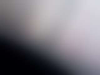 ghostntoast1's Live Sex Cam Show