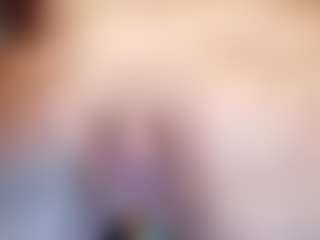 Live cam show with ghostntoast1 - Mobile on SxyPornLive