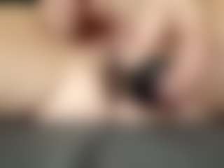 Live cam show with ghostntoast1 - Mobile MILF on Camsoda