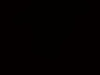 ghostntoast1's Live Sex Cam Show