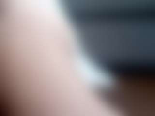 ghostntoast1's Live Sex Cam Show