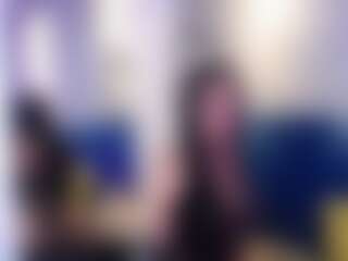 Live cam show with kimwinslow - Exhibitionist on Nude Chat * 1 On 1 Webcam Sex * Live Cam Show