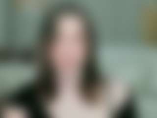 Live cam show with MaryLoves - Smooth on liverealitysex.com