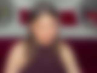 Live cam show with MaryLoves - Smooth on TeamSkeetLive