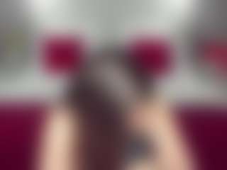 Live cam show with MaryLoves - Smooth on camwithhim.com