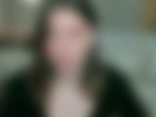 Live cam show with MaryLoves - College on nudelive.tv