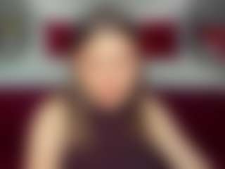 MaryLoves's Live Sex Cam Show