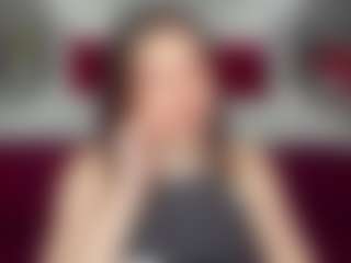 MaryLoves's Live Sex Cam Show