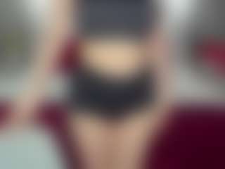 MaryLoves's Live Sex Cam Show