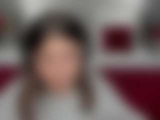 MaryLoves's Live Sex Cam Show