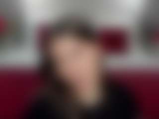 Live cam show with MaryLoves - Smooth on TeamSkeetLive