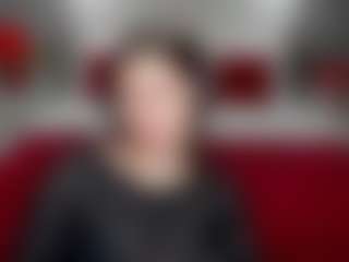 MaryLoves's Live Sex Cam Show