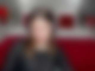 Live cam show with MaryLoves - Smooth on Camsoda