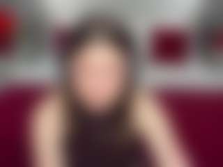 MaryLoves's Live Sex Cam Show