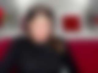 MaryLoves's Live Sex Cam Show