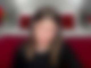 MaryLoves's Live Sex Cam Show