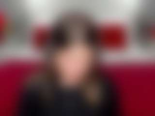 MaryLoves's Live Sex Cam Show