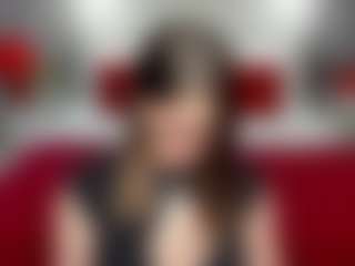 Live cam show with MaryLoves - Smooth on Gym Cam Girls