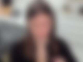 Live cam show with MaryLoves - Upskirt on Strip Flash - Live Sex Shows